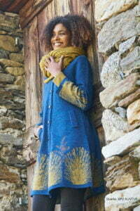 ApuKuntur_01-683x1024